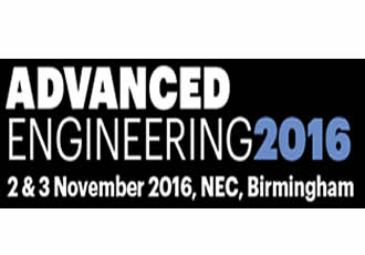 Engineering association deliver programme at Advanced Engineering